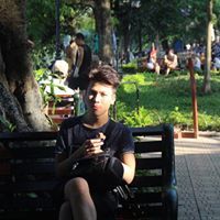 Thiên Tài