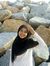 Nurul A...