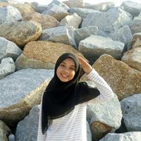Nurul Afifah