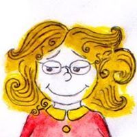 Mona Miklya