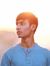 Vivek Jain