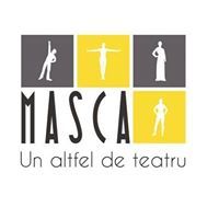 Teatrul Malaimare