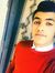 Yossef ...