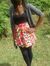 Tessie ...
