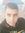 Mohand ...