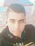 Mohand ...
