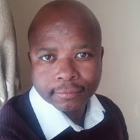 Nhlanhla Lata