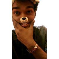 Luksmanan Nitharshan