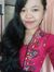Desy Le...