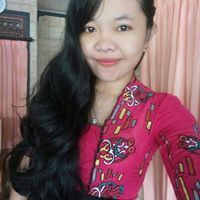 Desy Lestari