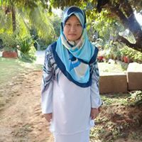 Halizan Hamzah
