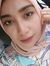 Shar Shj