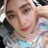 Shar Shj