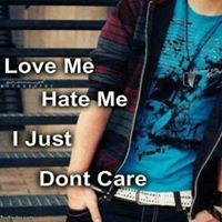 Pratik Dave