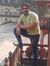 Rao Jeet