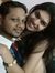 Lavina ...