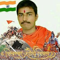 प्रशांत दूबे