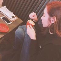 Leejin Joung