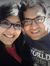 Rohit Goel