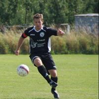 Thibault Leemans