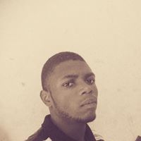 Abubakar Muhammad Yahuza