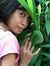 Agnes A...