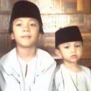 Mohd Ismail