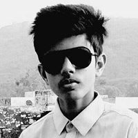 Purneshwar Sharma