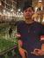 Jaypee ...