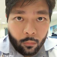 MICHAEL RYAN teodoro