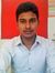 Atul Lohia