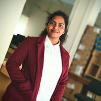 উম্মে হাবিবা