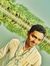 Jeet Verma