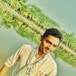 Jeet