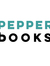 Pepper Books