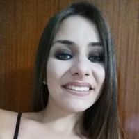 Δώρα Παπαστεριάδη