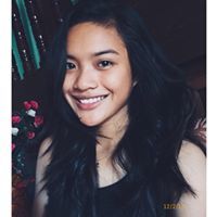 Chelle Chelle