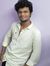 Aditya ...