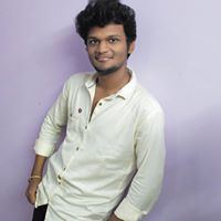 Aditya Sahu