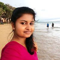 Subhani Nadeesha