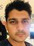 Abdul M...