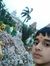 Piyush ...