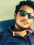 Dhiraj ...