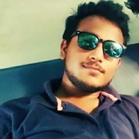 Dhiraj Kumar