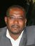 Abdalla...