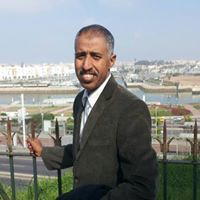 Abou Rayyane