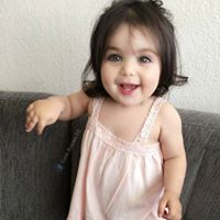 MarMar Abd ELazeem