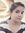 Sapna D...