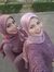 Hagar M...