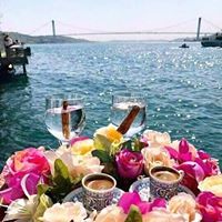 إيمان الجزائرية